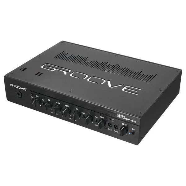 thomann-3252400