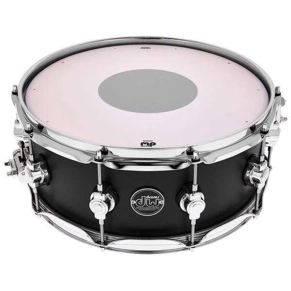 thomann-3253037