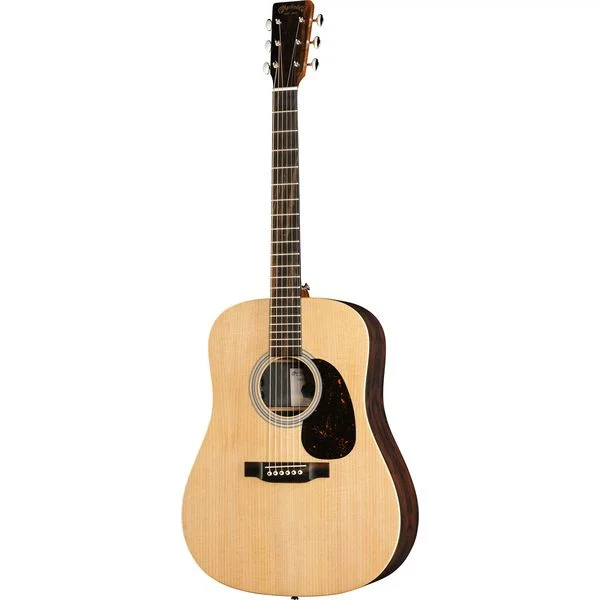 thomann-3255933