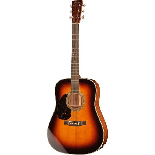 thomann-3256334