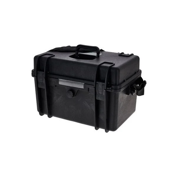 thomann-3257042
