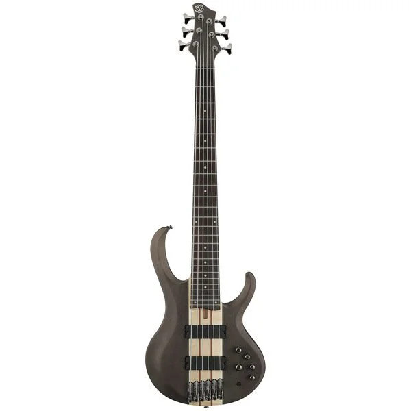 thomann-3259511