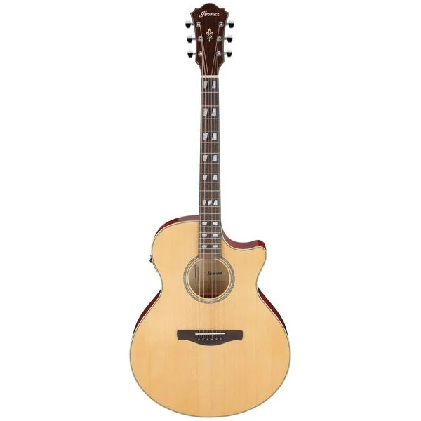 thomann-3260470