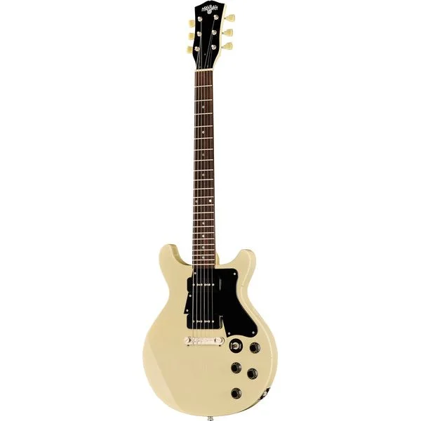 thomann-3261764