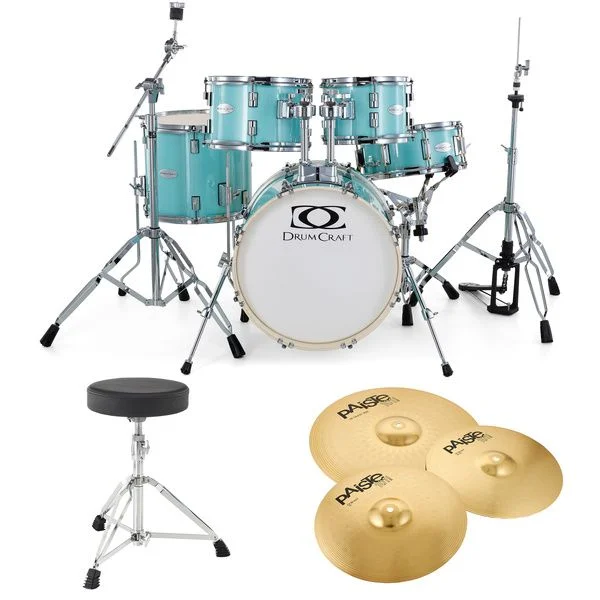 thomann-3265059