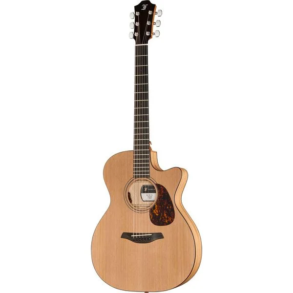 thomann-3265578
