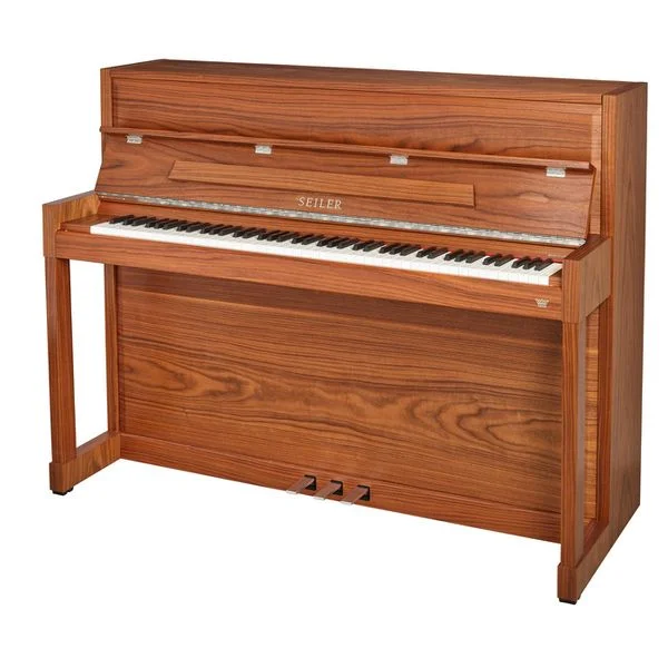 thomann-3266507