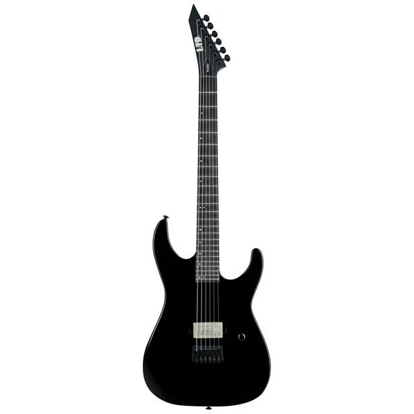 thomann-3266707