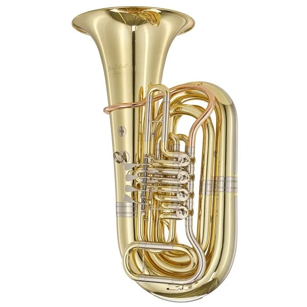 thomann-3266820