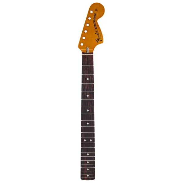 thomann-3267076