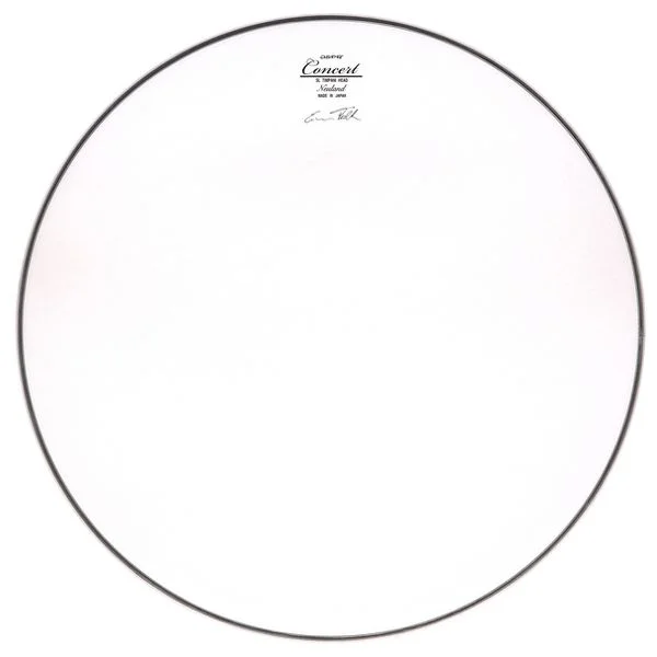 thomann-3268438