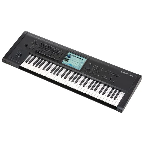 thomann-3268839