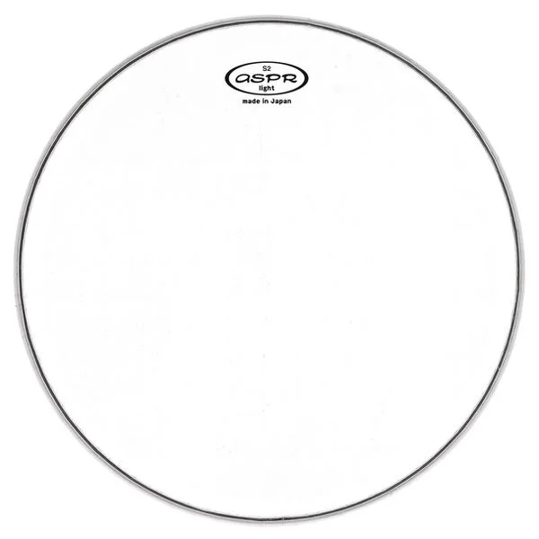 thomann-3269147