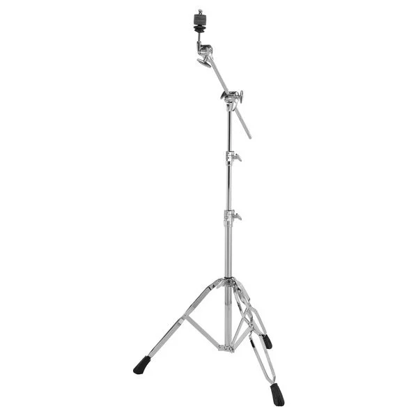 thomann-3270830