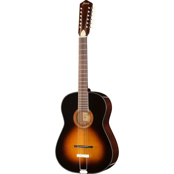 thomann-3272397