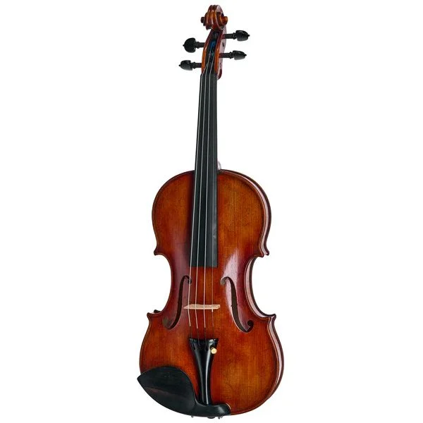 thomann-3274643