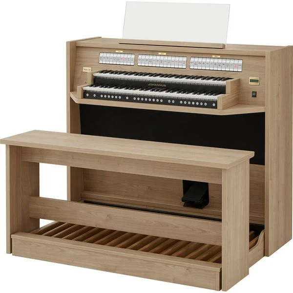 thomann-3275404