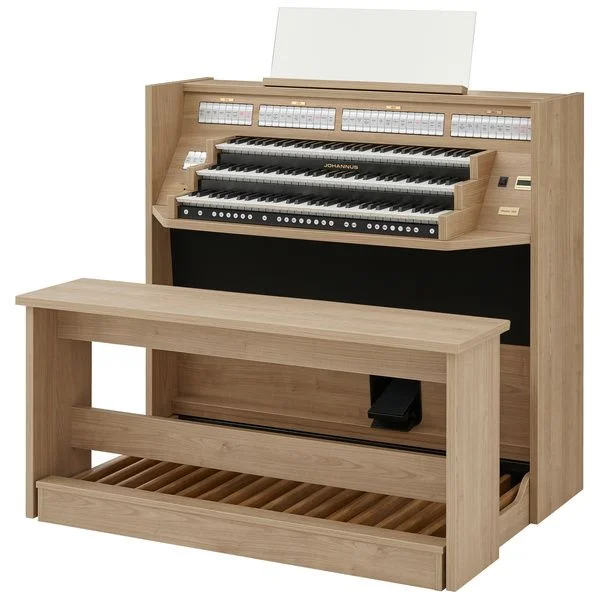 thomann-3275737
