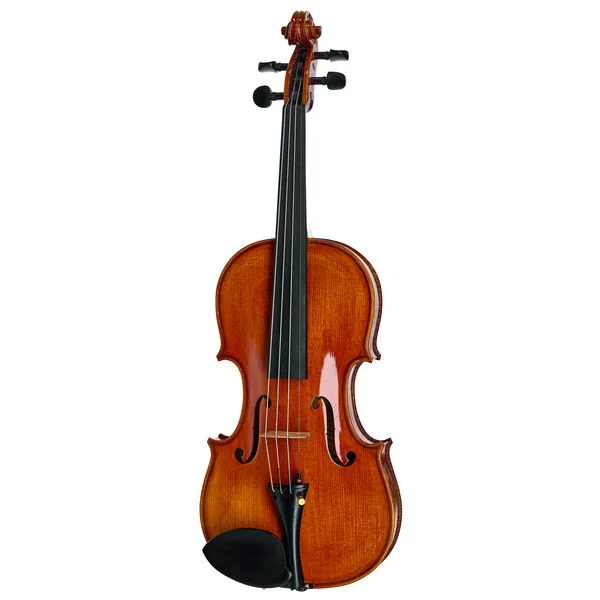 thomann-3276265