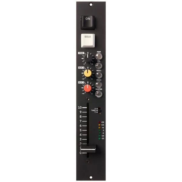thomann-3280107