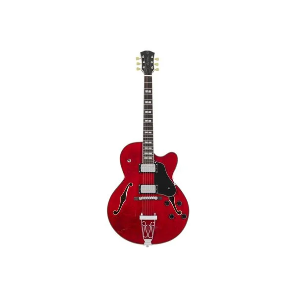 thomann-3280400
