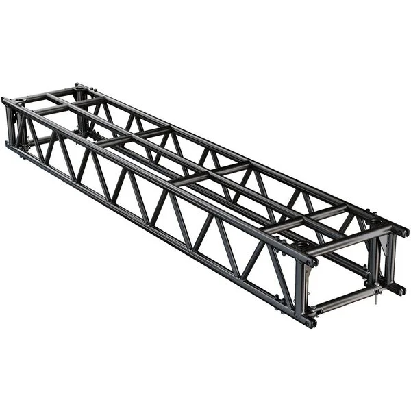 thomann-3282257