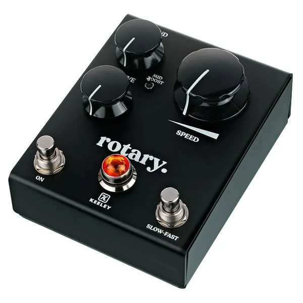 thomann-3282380