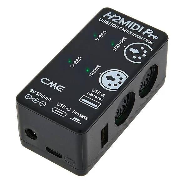 thomann-3282956