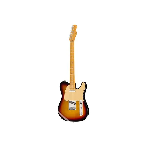 thomann-3284291