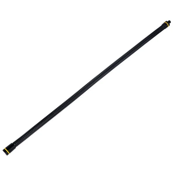 thomann-3285178