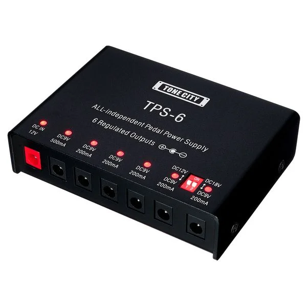 thomann-3285345
