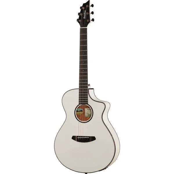 thomann-3286184