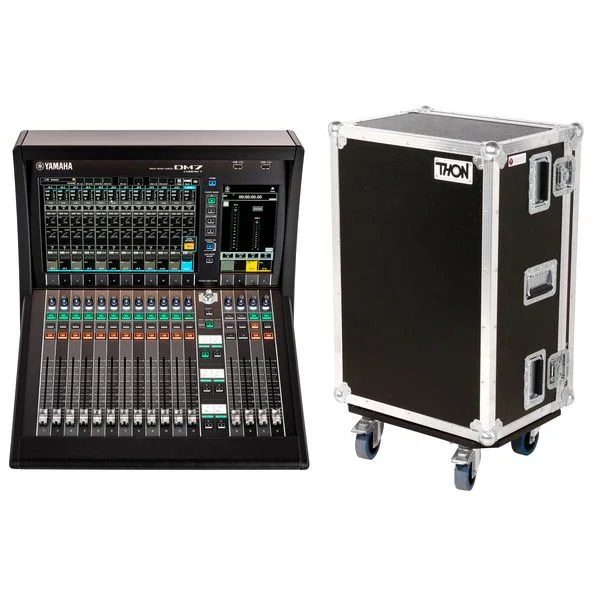 thomann-3286754