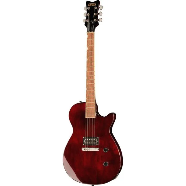thomann-3286888