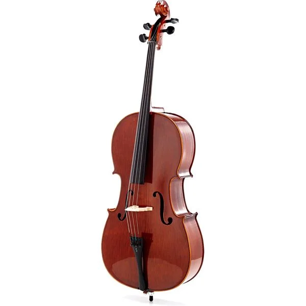 thomann-3293397