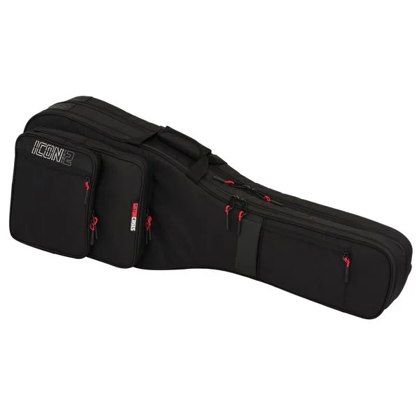 thomann-3294281