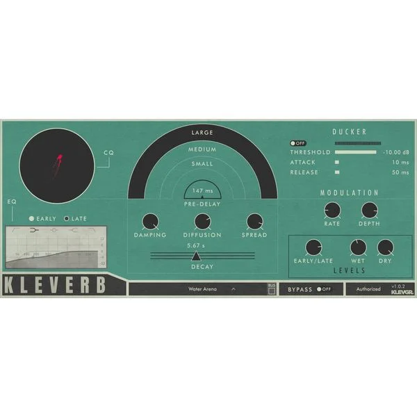 thomann-3294486