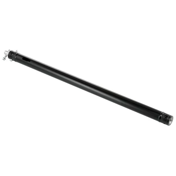 thomann-3296347