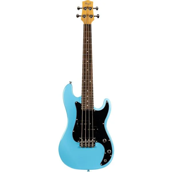 thomann-3299357