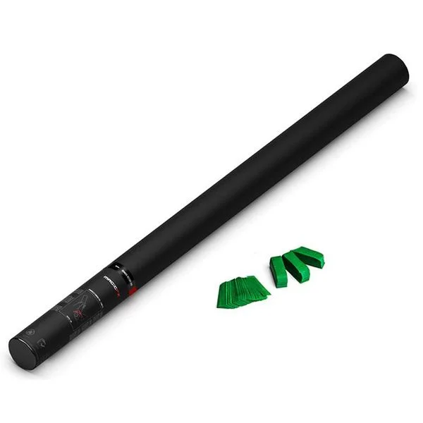 thomann-3300009