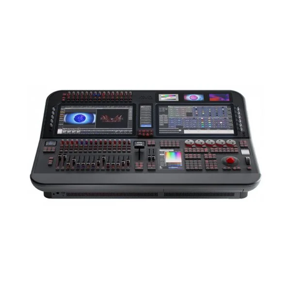 thomann-3301072