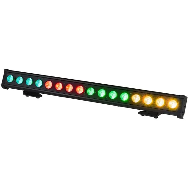 thomann-3302297