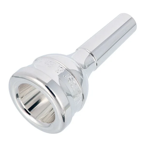 thomann-3302326