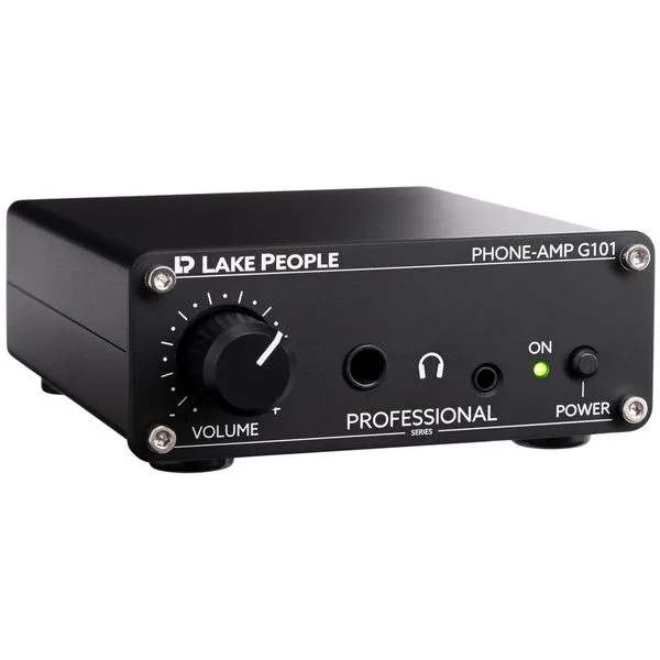 thomann-3306563