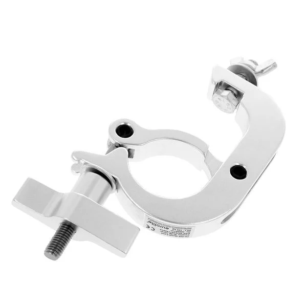 thomann-3306642