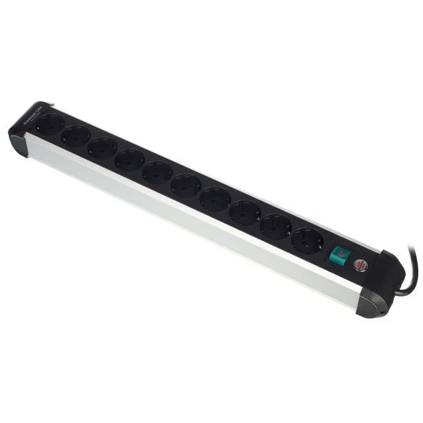 thomann-3307926
