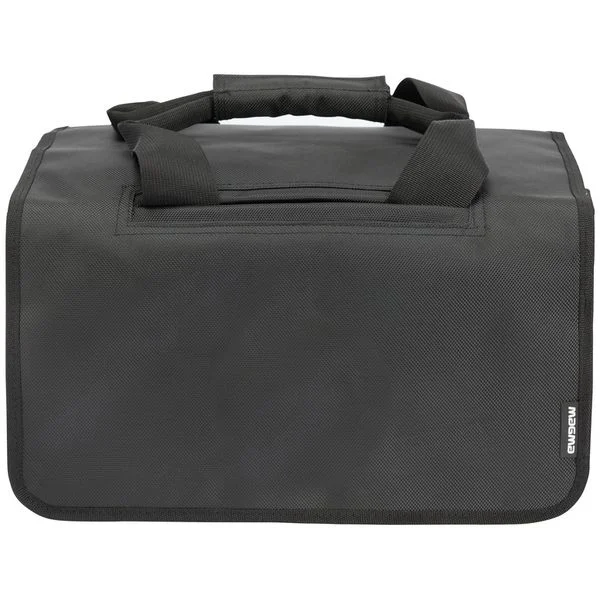 thomann-3308645