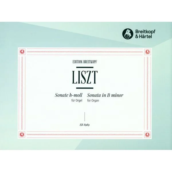 thomann-3308797