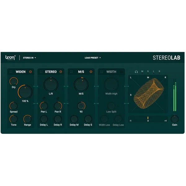 thomann-3309341