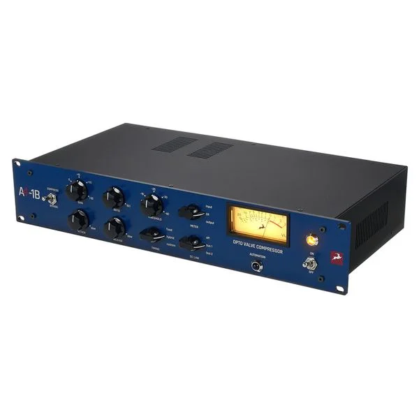 thomann-3309427
